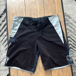 Men's O’Neill Swim Shorts - Size 36